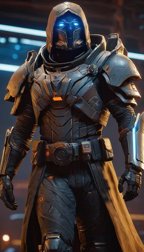 nova,halo,enforcer,crucible,infiltrator,shepard,alien warrior,sigma,scifi,spacesuit,nebula guardian,spartan,space-suit,martian,dreadnought,io,tr,kosmus,omega,sci fi,Photography,General,Sci-Fi