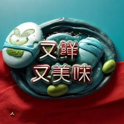 nanhu,qingxi,wufeng,jiaojiao,yongqi,ziqi,ziyuan,maoyuan,yuanzhong,android game,jiyuan,life stage icon,ziang,yuzhong,guangqi,jiaozuo,guyuan,yujiao,tianzhu,jiaming,Realistic,Foods,None