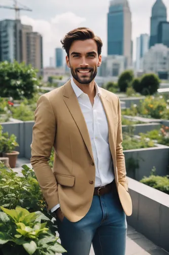 real estate agent,male model,virat kohli,linkedin icon,estate agent,pakistani boy,sikh,young model istanbul,landscape designers sydney,abdel rahman,white-collar worker,itamar kazir,muslim background,landscape design sydney,sales man,yemeni,ceo,roof garden,arab,blur office background