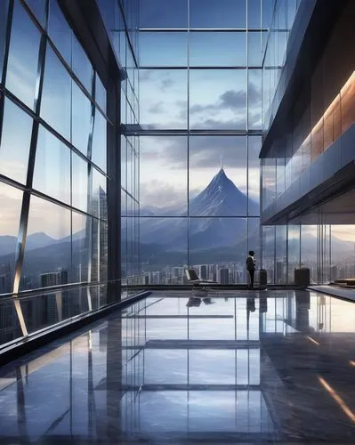 glass pyramid,skywalks,snohetta,skywalk,glass facade,skyscapers,glass wall,glass facades,skybridge,glass building,skydeck,malaparte,vinoly,errigal,structural glass,glass roof,renderings,revit,etfe,mountainview,Illustration,Black and White,Black and White 08