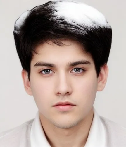 white background,pakistani boy,composite,george russell,charles leclerc,young model istanbul,male model,ryan navion,eurasian,male person,yemeni,beret,danila bagrov,white male,anime boy,natural cosmeti