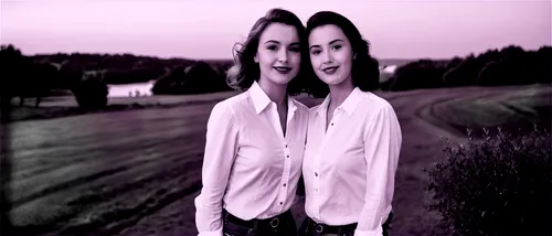 kosmea,two girls,magenta,edit,transparent image,hierochloe,vhs,auschwitz 1,kimjongilia,two people,duo,olallieberry,50s,crops,photo effect,real-estate,dispute,filtered image,two,др1а,Photography,Black and white photography,Black and White Photography 08