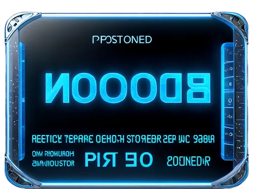 1'000'000,500x,pustefix,500,100x100,200d,type o 10000,pro 50,ryzen,poseidon,pentium,2080ti graphics card,destroy,pc,4810 m,poseidon god face,ssd,pyro,processor,psi,Conceptual Art,Fantasy,Fantasy 17