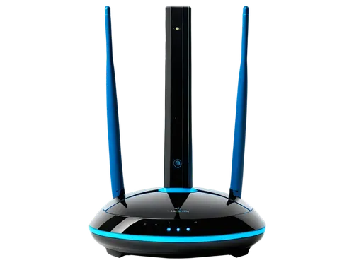 router,wireless router,linksys,steam machines,wireless access point,lures and buy new desktop,wireless headset,microphone wireless,usb wi-fi,playstation 3,modem,wii u,polar a360,pc tower,wireless device,playstation 3 accessory,huayu bd 562,wii,wireless mouse,steam machine,Illustration,Retro,Retro 25