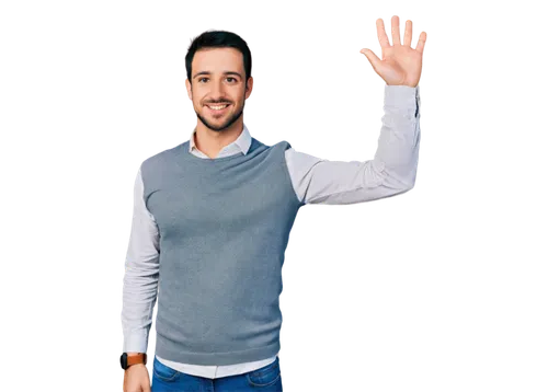 portrait background,transparent background,blur office background,man holding gun and light,photographic background,mikaal,busquets,hyperhidrosis,carbonaro,cardboard background,hand mike,image manipulation,pointing hand,hand gesture,murat,jeans background,background vector,davidi,touch screen hand,png transparent,Art,Classical Oil Painting,Classical Oil Painting 16