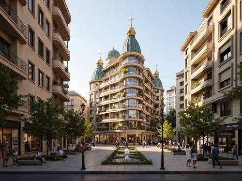 majadahonda,zaragoza,passeig de gracia,eixample,barceloneta,barcelona,barcellona,terrassa,pedrera,malaga,bcn,gaudi,celona,gaudi park,girona,vilanova,vallecas,hotel w barcelona,granjas,espanyol