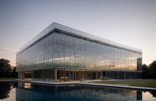 glass facade,glass building,aqua studio,glass facades,structural glass,water cube,glass wall,cube house,archidaily,glass blocks,modern architecture,new building,mclaren automotive,chancellery,office b