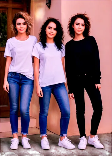 bananarama,cholas,azerbaijanis,armenians,azerbaijani,kurdistani,assyrians,aleksanian,assyrian,armenian,jordanian,dabke,jeans background,girlband,lydians,azerbaijan,deraa,duhok,diyarbakir,kurdish,Illustration,Realistic Fantasy,Realistic Fantasy 46