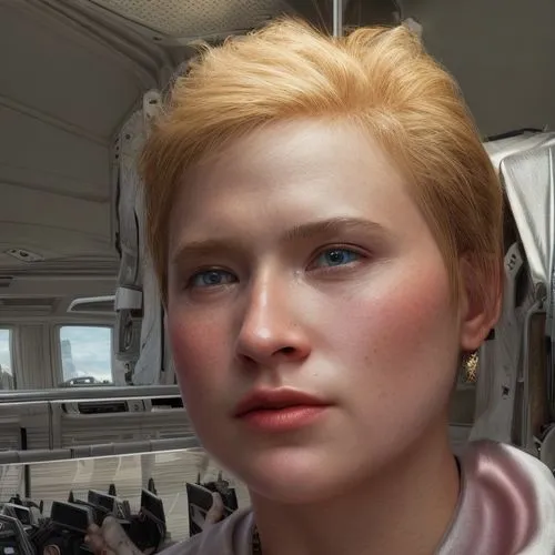 natural cosmetic,realdoll,pale,cosmetic,lilian gish - female,female model,female face,beauty face skin,oil cosmetic,cgi,woman face,blonde woman,woman's face,realistic,female beauty,computer graphics,a