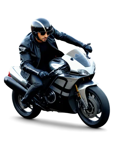 motorcyclist,sportbike,vector illustration,motorbike,motorcycle,black motorcycle,motorcycling,vector graphic,motocyclisme,motorrad,vector graphics,superbike,vector art,biker,vector image,motorbikes,a motorcycle police officer,fireblade,dhoom,ducati 999,Photography,Fashion Photography,Fashion Photography 16