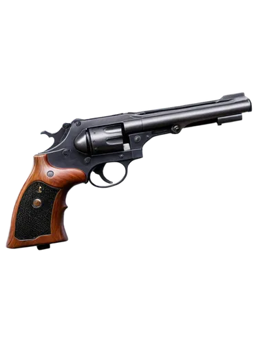 hawkmoon,air pistol,derringer,sidearm,astrascope,colt,uberti,airgun,flintlock pistol,rimfire,smallbore,modulus,colt 1873,flintlock,tower pistol,vintage pistol,revolver,gun,carbine,beretta,Conceptual Art,Sci-Fi,Sci-Fi 12