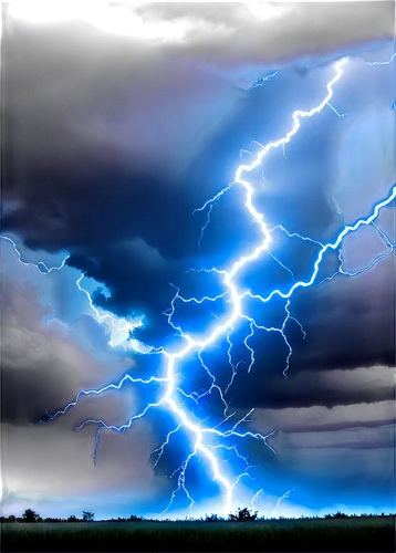 lightning bolt,lightning strike,lightning storm,lightning,strom,lightening,lightning damage,a thunderstorm cell,severe weather warning,thunderstorm,thunderbolt,weather icon,monsoon banner,force of nature,loud-hailer,meteorology,electrical energy,thundercloud,nature's wrath,tornado drum,Conceptual Art,Fantasy,Fantasy 02