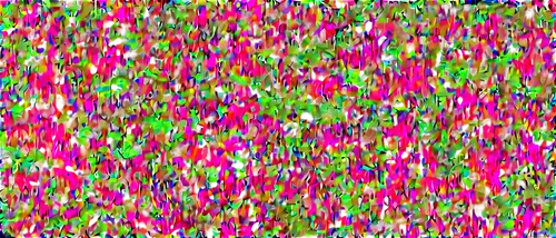 seizure,crayon background,degenerative,unscrambled,zoom out,vart,ffmpeg,digiart,noise,magenta,exploitable,obfuscated,hyperstimulation,unidimensional,computed,colors background,antiseizure,bitmapped,gegenwart,glitch art,Photography,Black and white photography,Black and White Photography 11