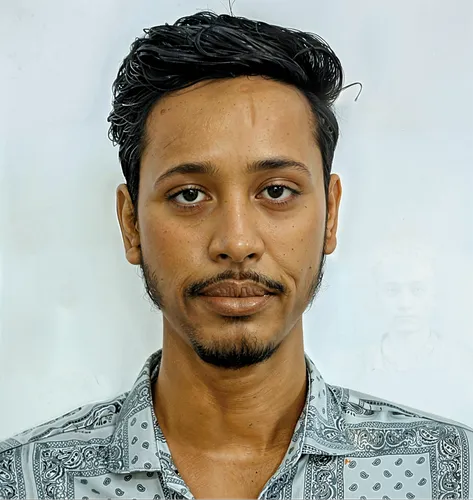 nazmul,kamaruddin,azmi,kamaluddin,bangladeshi,shakib,rafiuddin,anirudh,zafarullah,kamaruzzaman,bangladeshi taka,adhikari,musameh,kaushal,kamrul,safiullah,zahirul,abdirizak,unnikrishnan,dzhemal