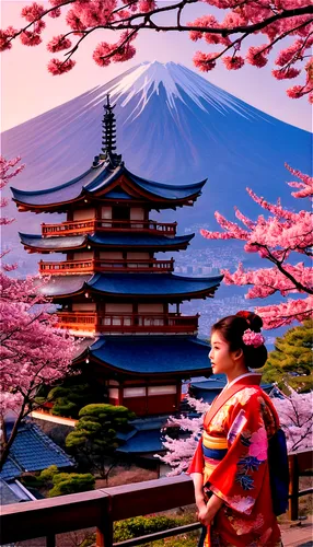 japanese sakura background,sakura background,japanese background,japanese floral background,world digital painting,japon,japan landscape,japanese culture,japanese art,geisha girl,beautiful japan,sakura blossom,cherry blossom japanese,nippon,japanese woman,hanami,the cherry blossoms,takato cherry blossoms,geisha,kyoto,Conceptual Art,Daily,Daily 28