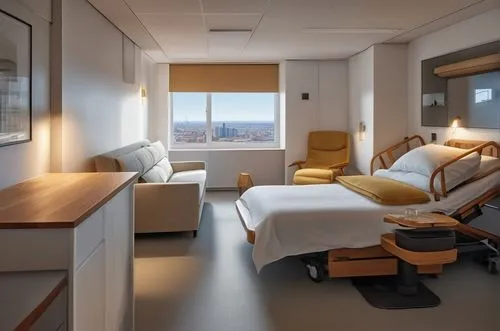 hospital bed,treatment room,doctor's room,surgery room,capsule hotel,therapy room,sci fi surgery room,modern room,hospital ship,sky apartment,hospital ward,consulting room,emergency room,sleeping room