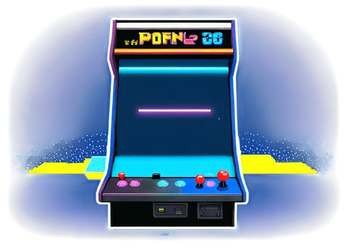 arcade,gameplay,epyx,arkanoid,arcade games,pong,atari 2600,polybius,coleco,piu,colecovision,arcades,android game,pinball,emulator,vectrex,playmania,polara,microgame,game light,Art,Classical Oil Painting,Classical Oil Painting 30