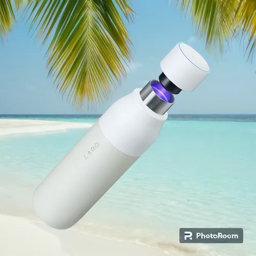 oxygen bottle,vacuum flask,portable light,oxygen cylinder,polar a360,water filter,coconut perfume,photo lens,product photos,product photography,paxina camera,isolated bottle,air purifier,island poel,s