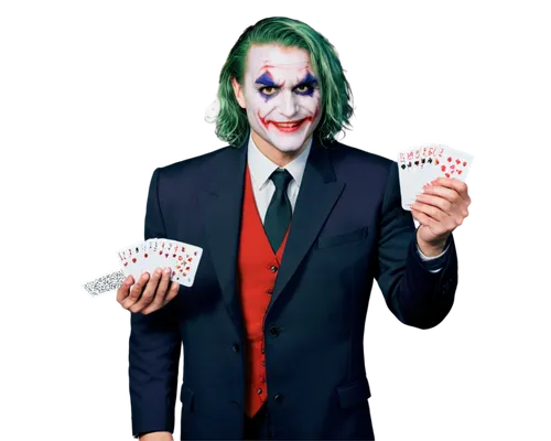 joker,gambler,poker,playing card,magician,play cards,poker set,playing cards,magic tricks,suit of spades,banker,deck of cards,ledger,ace,dice poker,card deck,it,png transparent,card game,dealer,Art,Classical Oil Painting,Classical Oil Painting 11