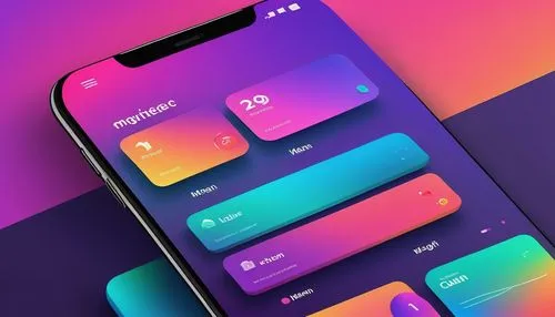 gradient effect,colorful foil background,colorful background,flat design,dribbble,rainbow background,colors background,color picker,background colorful,gradient,home screen,color wall,zigzag background,rainbow color palette,80's design,android inspired,icon pack,color background,colorful light,wall,Art,Classical Oil Painting,Classical Oil Painting 16