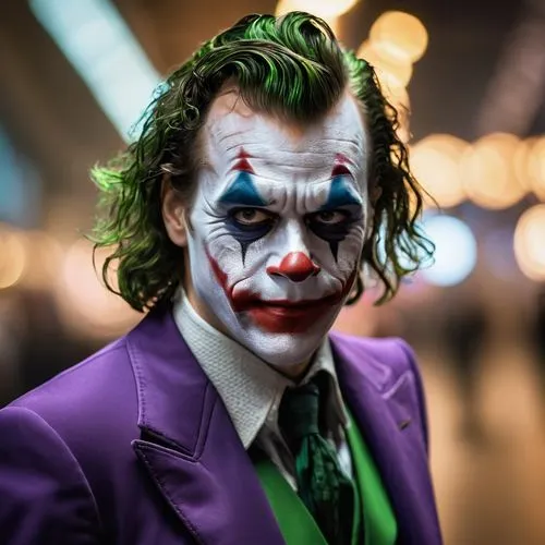 joker,wason,jokers,ledger,villified,mistah,Photography,General,Cinematic