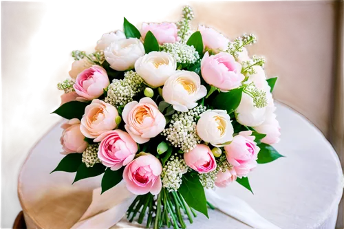 wedding flowers,pink lisianthus,the bride's bouquet,bridal bouquet,wedding bouquet,artificial flower,artificial flowers,flower arrangement lying,flower arrangement,boquet,bouquet of flowers,pink carnations,annulments,flower bouquet,bouquets,pink flower white,flower decoration,beautiful flowers,bridewealth,flowers in basket,Unique,Pixel,Pixel 02