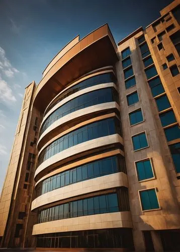 rotana,masdar,difc,afreximbank,mashreq,largest hotel in dubai,bancassurance,office building,ecobank,lifesciences,biotechnology research institute,headoffice,aldar,office buildings,secp,habtoor,ashrae,neurosciences,lodha,turkbank,Photography,Documentary Photography,Documentary Photography 26