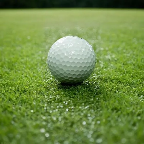 grass golf ball,golf ball,the golf ball,golf lawn,bentgrass,golf course background