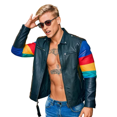 sauli,cody,rossdale,polaco,kildin,zanin,tymoshchuk,kinnaman,haegglund,topher,heino,mohombi,kairon,dawid,lazarev,vitaly,pokora,aslak,dolph,teus,Conceptual Art,Daily,Daily 30