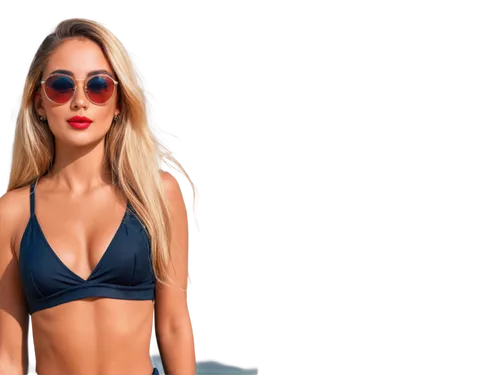 derivable,3d background,beach background,summer background,image editing,sunglasses,two piece swimwear,photographic background,image manipulation,photoshop manipulation,cool blonde,mella,blonde woman,female model,sun glasses,cailin,3d rendered,drena,surfwear,free background,Illustration,Vector,Vector 02