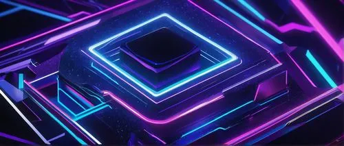 cinema 4d,zigzag background,diamond background,cube background,neon arrows,diamond wallpaper,4k wallpaper,render,abstract retro,3d background,neon sign,triangles background,cubes,cubic,geometric,wall,neon lights,zigzag,zoom background,neon light,Photography,Fashion Photography,Fashion Photography 12