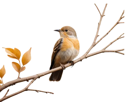 evening grosbeak,crossbills,yellow winter finch,common crossbill,american goldfinch,golden finch,western tanager,atlantic canary,canary bird,yellow finch,lesser goldfinch,finch bird yellow,bird on branch,chaffinch,black headed grosbeak,dickcissel,grey shrike-thrush,grosbeak,male finch,shrike,Illustration,Realistic Fantasy,Realistic Fantasy 07