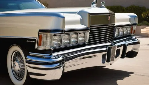 caddy,wagoneer,cadillac eldorado,lowrider,stretch limousine,superliner,edsel,ford galaxie,roadmaster,lowriders,packard one-twenty,streamline,cadi,galaxie,billets,fairlane,packard 8,fleetline,hearse,econoline,Photography,General,Natural