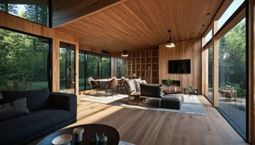 forest house,timber house,sunroom,the cabin in the mountains,cabin,bohlin,log cabin,small cabin,house in the forest,chalet,log home,wood window,cabins,treehouses,summer house,cubic house,snohetta,douglas fir,inverted cottage,prefab,Photography,General,Realistic