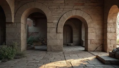 inside courtyard,cloister,patio,cloisters,courtyard,arches,courtyards,archways,caravanserai,caravanserais,porticus,undercroft,arcaded,monastery garden,umayyad palace,patios,crypt,mihrab,vestibules,narthex,Photography,General,Realistic