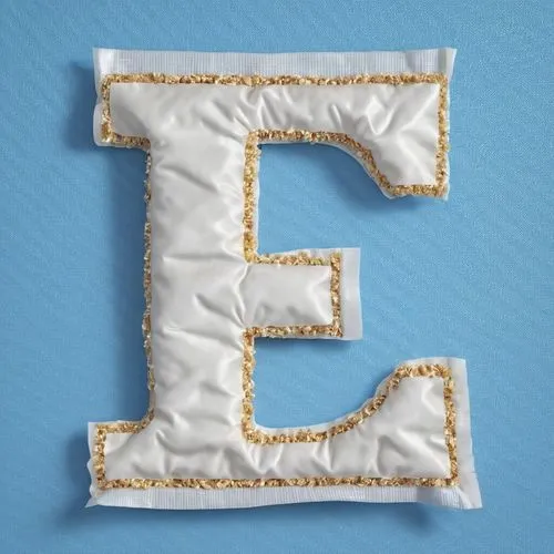 letter e,letter c,wedding ring cushion,letter d,letter s,chocolate letter,es,letter b,alphabet letter,throw pillow,letter o,facebook new logo,sugar bag frame,letter r,f8,letter n,cinema 4d,decorative letters,mattress pad,marshmallow art,Photography,General,Realistic