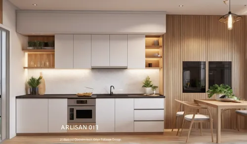 modern kitchen interior,kitchen design,modern kitchen,modern minimalist kitchen,kitchen interior,tile kitchen,kitchen cabinet,new kitchen,kitchenette,kitchen,titane design,dark cabinets,3d rendering,big kitchen,cabinetry,cabinets,kitchen-living room,chefs kitchen,laundry room,search interior solutions,Photography,General,Realistic