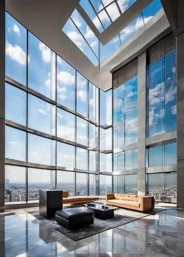 penthouses,sky apartment,glass wall,electrochromic,daylighting,glass roof,structural glass,skylights,glass facade,contemporary decor,glass facades,glass panes,modern office,fenestration,modern decor,interior modern design,homes for sale in hoboken nj,glass window,skyloft,skydeck,Art,Artistic Painting,Artistic Painting 46