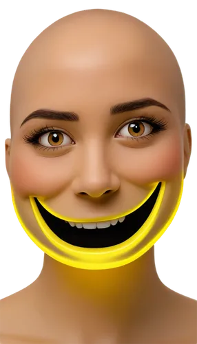 emoji,emogi,emoticon,soy egg,smiley emoji,eyup,emojicon,mr,ģóry,balaclava,t,is,aa,u n,wii,png image,sad emoji,emojis,clipart,it,Illustration,Vector,Vector 11