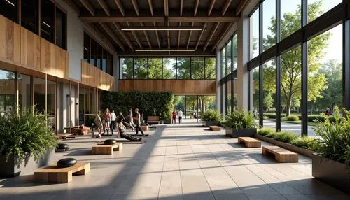 langara,googleplex,breezeway,daylighting,ucsc,yountville,gensler,weyerhaeuser,camosun,school design,bohlin,epfl,wintergarden,schulich,alderwood,palo alto,atriums,ucd,adjaye,landscape designers sydney