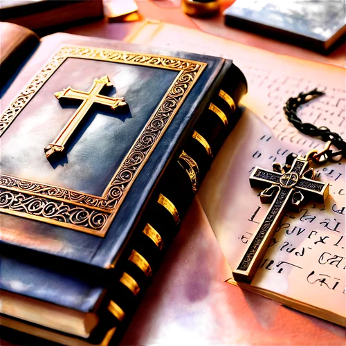 prayer book,breviary,prayerbook,sacramentary,prayerbooks,bibles,hymn book,gospels,sspx,liturgies,scriptures,codices,reliquary,liturgy,hymnals,thomistic,hymnbook,crosses,crucifixes,tabernacles,Conceptual Art,Daily,Daily 21