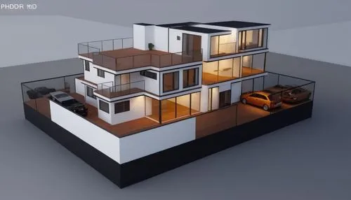 3d rendering,cubic house,cube house,smart home,voxels,smart house,voxel,cube stilt houses,3d model,3d render,modern house,isometric,habitaciones,3d rendered,sketchup,an apartment,houseboat,quadruplex,floorplan home,house shape,Photography,General,Realistic