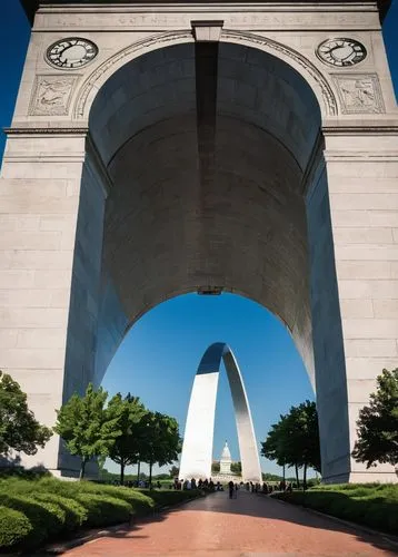 three centered arch,arch,bridge arch,archway,round arch,half arch,memorial bridge,archly,bomarc,pointed arch,marine corps memorial,stone arch,semi circle arch,triumphal arch,verrazano,k13 submarine memorial park,jefferson monument,rainbow bridge,outerbridge,world war ii memorial,Photography,Black and white photography,Black and White Photography 08