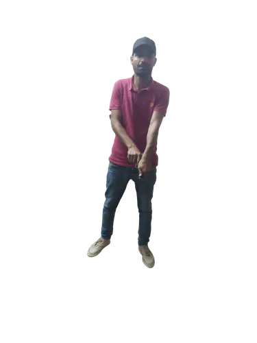 png transparent,b-boying,cutout,dj,emogi,transparent background,white background,dastar,rapper,transparent image,hip-hop dance,bhajji,2d,edit,thavil,on a white background,soundcloud icon,shoes icon,abel,malang