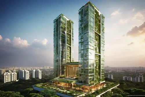 capitaland,leedon,medini,residential tower,sathorn,danyang eight scenic,sky apartment,towergroup,guangzhou,dongguan,thamrin,chengyi,xinyao,changzhou,xujiahui,chuzhou,chongqing,changfeng,zhangzhou,high rise building,Illustration,Children,Children 04