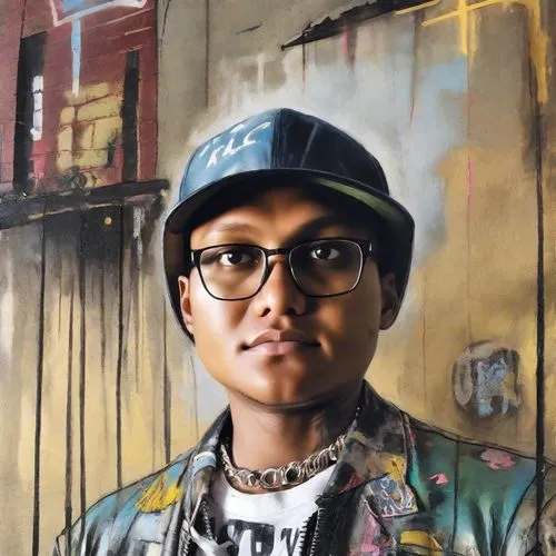 oil on canvas,artist portrait,oil painting on canvas,potrait,oil painting,pradal serey,custom portrait,filipino,oil paint,self-portrait,child portrait,indonesian,putra,khoa,art,painting technique,self portrait,street artist,tan chen chen,han thom,Digital Art,Impressionism