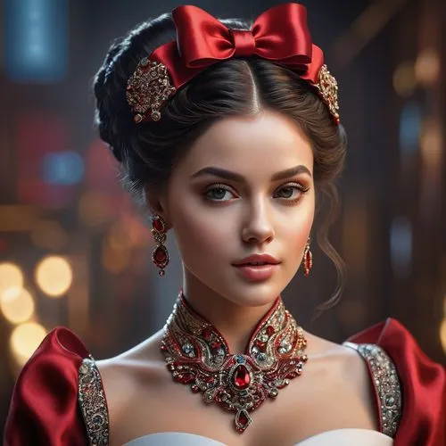 mastani,elizaveta,yelizaveta,padukone,petrova,victorian lady,evgenia,romantic look,flamenca,elitsa,nitaya,amidala,belle,aditi rao hydari,esmeralda,anastasiadis,alia,smirnova,romantic portrait,indian bride,Photography,General,Sci-Fi