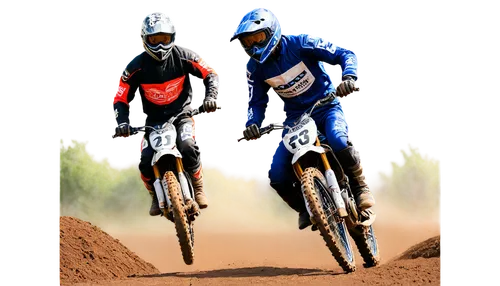 motorcross,motocross,motocross riding,smets,motocross schopfheim,dirt bike,crossers,motocyclisme,crossen,grasstrack,hawkstone,descenders,rutted,desalle,loamy,crosser,cross country cycling,sidecarcross,foxhill,ruts,Illustration,Retro,Retro 26