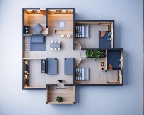 floorplan home,floorplans,house floorplan,floorplan,shared apartment,an apartment,smart home,smart house,habitaciones,apartments,apartment,multistorey,floor plan,townhome,3d rendering,sky apartment,floorpan,apartment house,homeadvisor,architect plan,Photography,General,Realistic