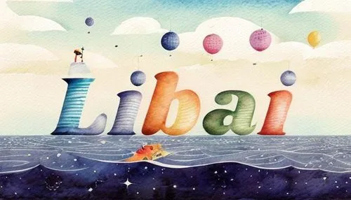 libran,libris,libri,librorum,libreria,inhabit,libia,book illustration,libman,liban,libra,libanais,librach,bibliotheca,librairie,liberations,libro,littoral,liberhan,liberalizes,Calligraphy,Illustration,Beautiful Fantasy Illustration